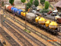 /album/materiel-fran%c3%a7ai-wagons-marchandises/a010-jpg/