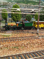 /album/materiel-fran%c3%a7ais/img-20260122-114150-jpg/