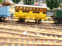 /album/materiel-fran%c3%a7ai-wagons-marchandises/p8090006-jpg/