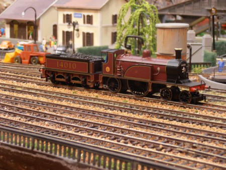 4 2 2 Single Drivers n°14010