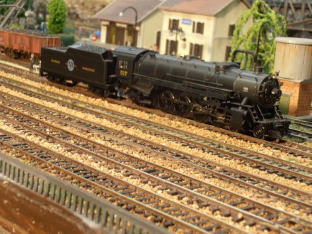 4 8 2  Moutain Richmond Washington