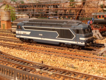 BB 67409