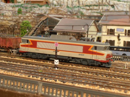BB 15061