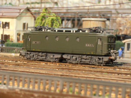 BB 8254