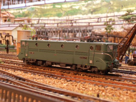 BB 9003