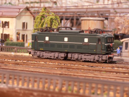 BB346