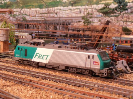 BB  37001