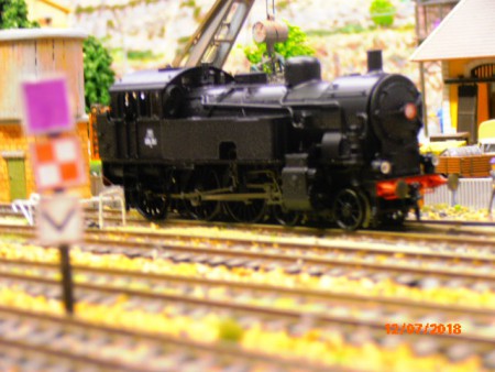 230 TB 1 de 1912 ex T10