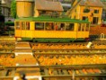 /album/galerie-de-photos-tramway/p2290009-jpg/