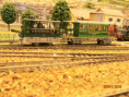 /album/galerie-de-photos-tramway/p1250024-jpg/
