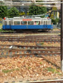 /album/galerie-de-photos-tramway/img-20260122-113315-jpg/