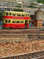 /album/galerie-de-photos-tramway/img-20260122-113400-jpg/