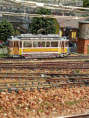 /album/galerie-de-photos-tramway/img-20260122-113531-jpg/