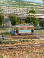 /album/galerie-de-photos-tramway/img-20260122-113539-jpg/