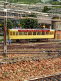 /album/galerie-de-photos-tramway/img-20260122-113719-jpg/