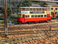 /album/galerie-de-photos-tramway/img-20250310-100140-jpg/