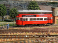 /album/galerie-de-photos-tramway/img-20250310-100431-jpg/